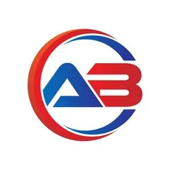 ab-logo.webp