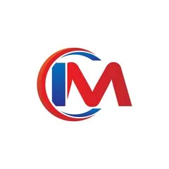 im-logo.webp