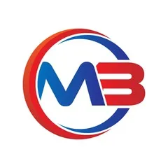 mb-logo.webp